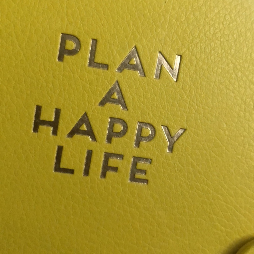 Create 365 planner - Picture 3 of 10